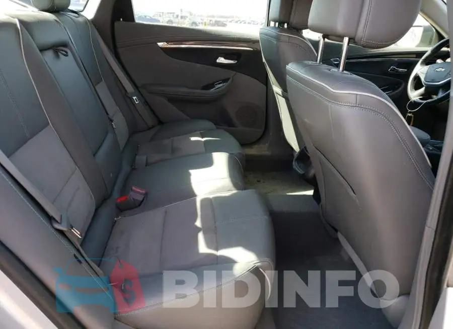 2G1125S32E9106068 Photo# 10