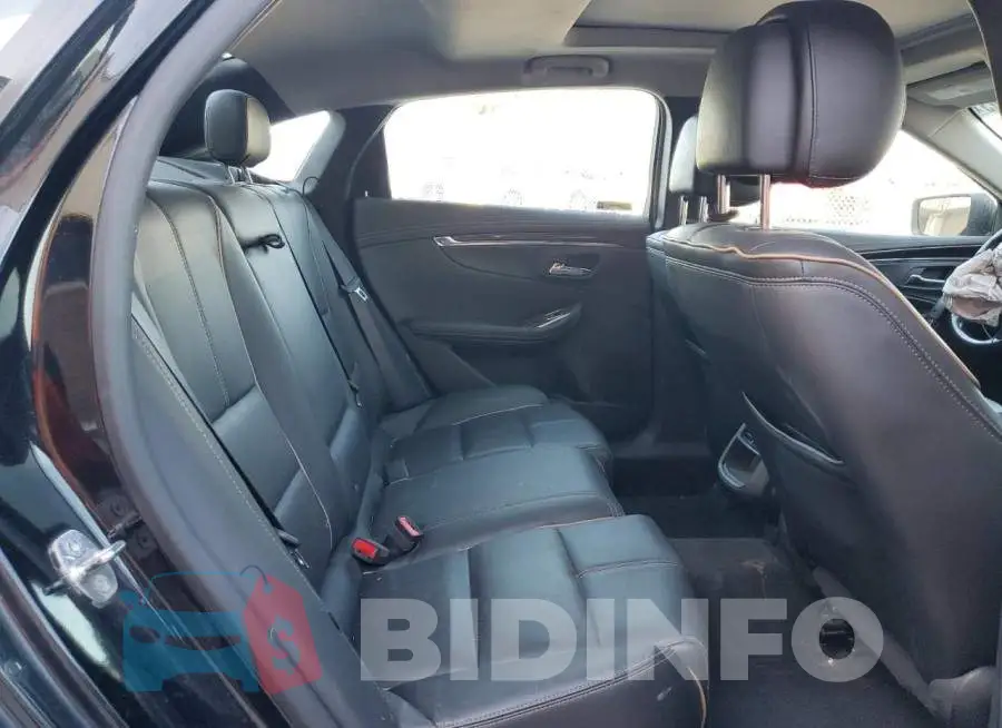 2G1155S32E9174281 Photo# 10