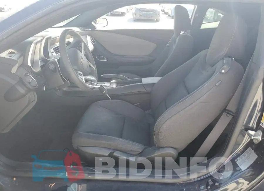 2G1FA1E37E9185623 Photo# 7