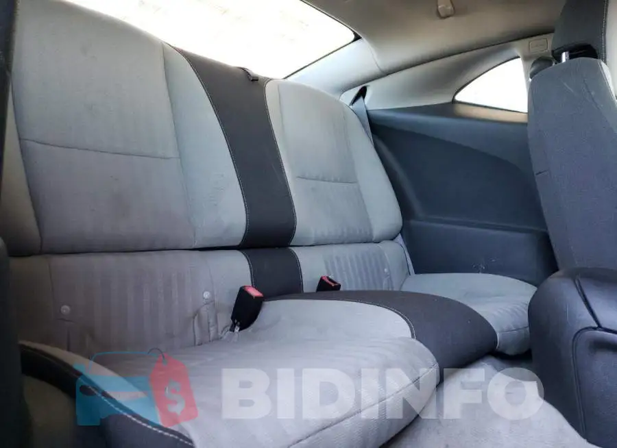 2G1FB1E30F9158651 Photo# 6