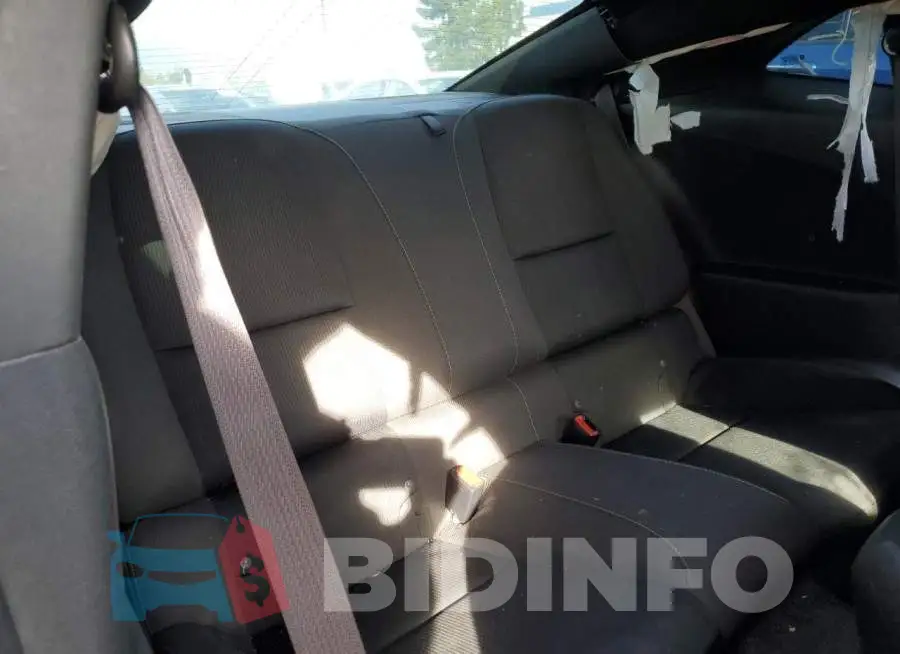 2G1FB1E38E9263162 Photo# 10
