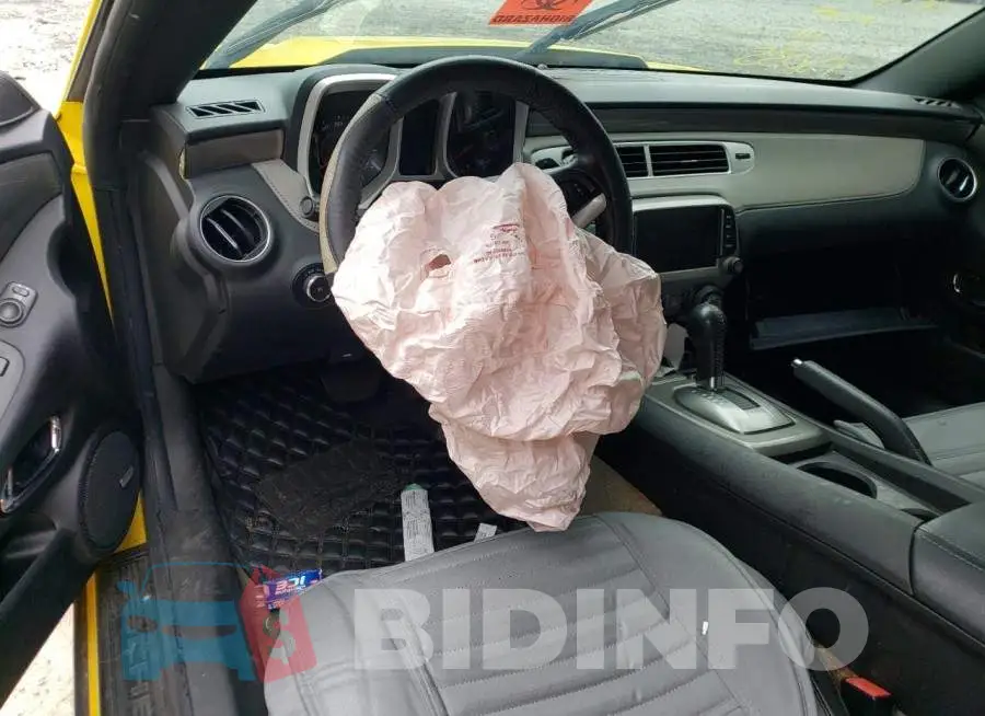 2G1FF3D33F9218035 Photo# 8