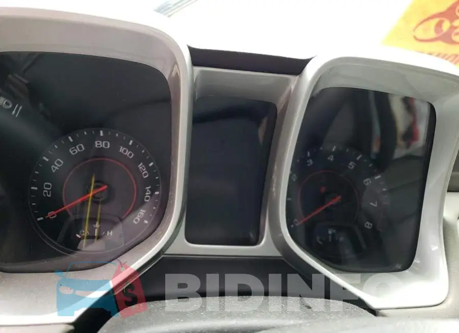 2G1FF3D33F9218035 Photo# 9