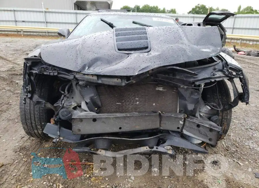 2G1FH1EJ8F9246876 Photo# 5