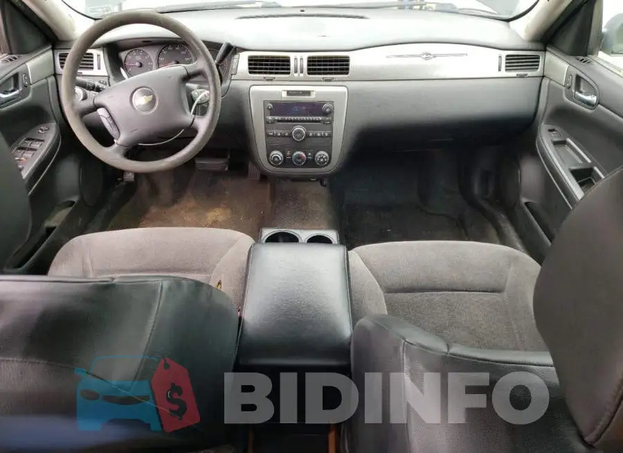 2G1WD5E36E1158281 Photo# 8