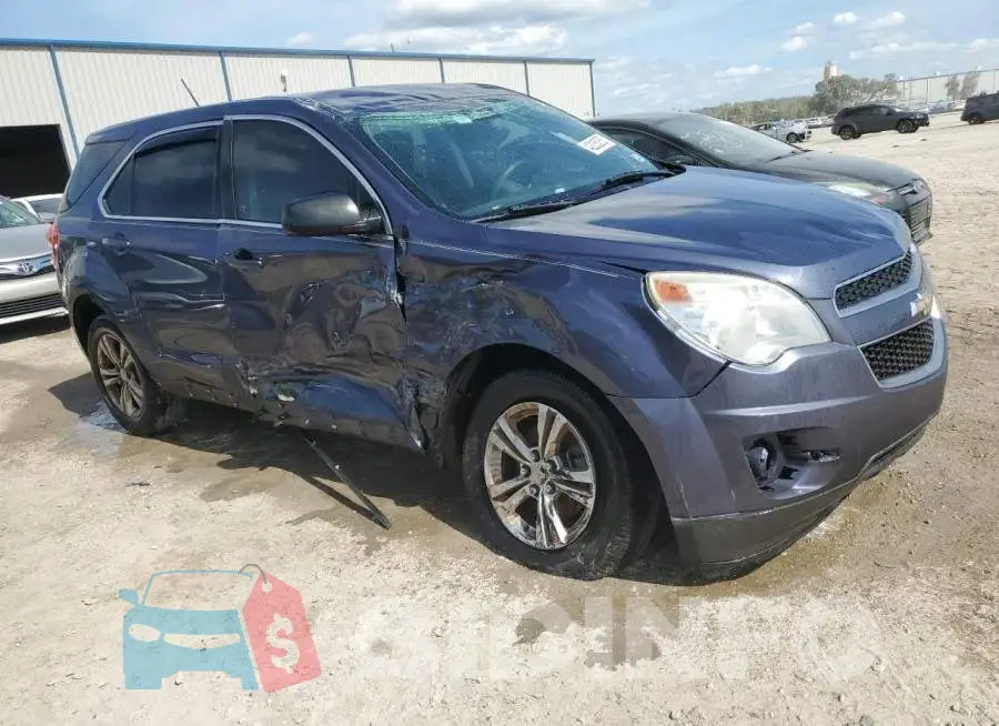 2GNALAEK3E6208150 Photo# 4