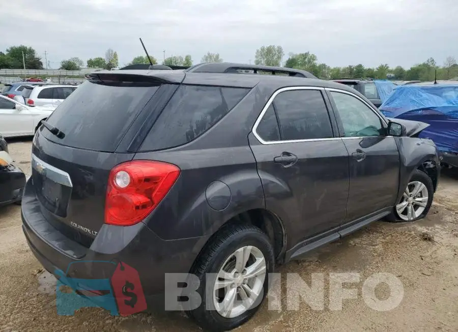 2GNALBEK1F6349256 Photo# 3