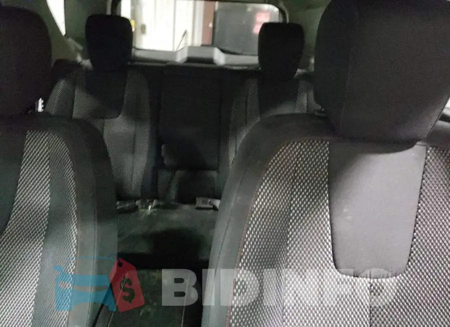 2GNALBEK4F6365175 Photo# 10