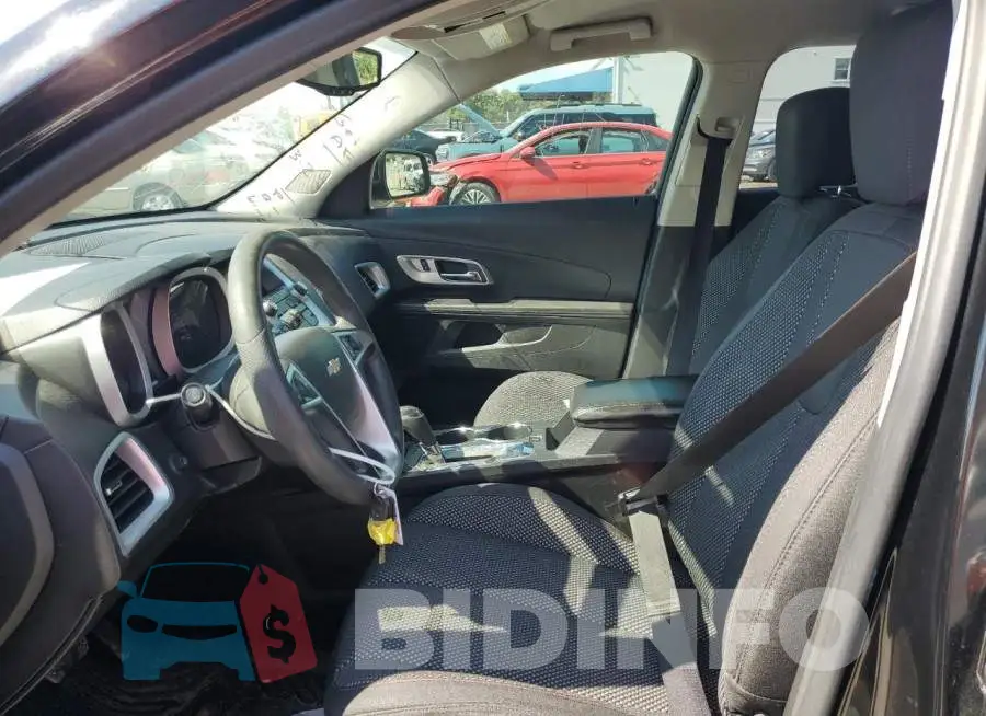 2GNALCEK4H6207802 Photo# 7