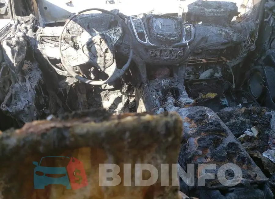 2GNAXHEV9K6274172 Photo# 8