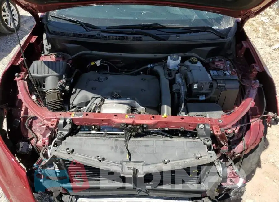 2GNAXPEX9K6262308 Photo# 11