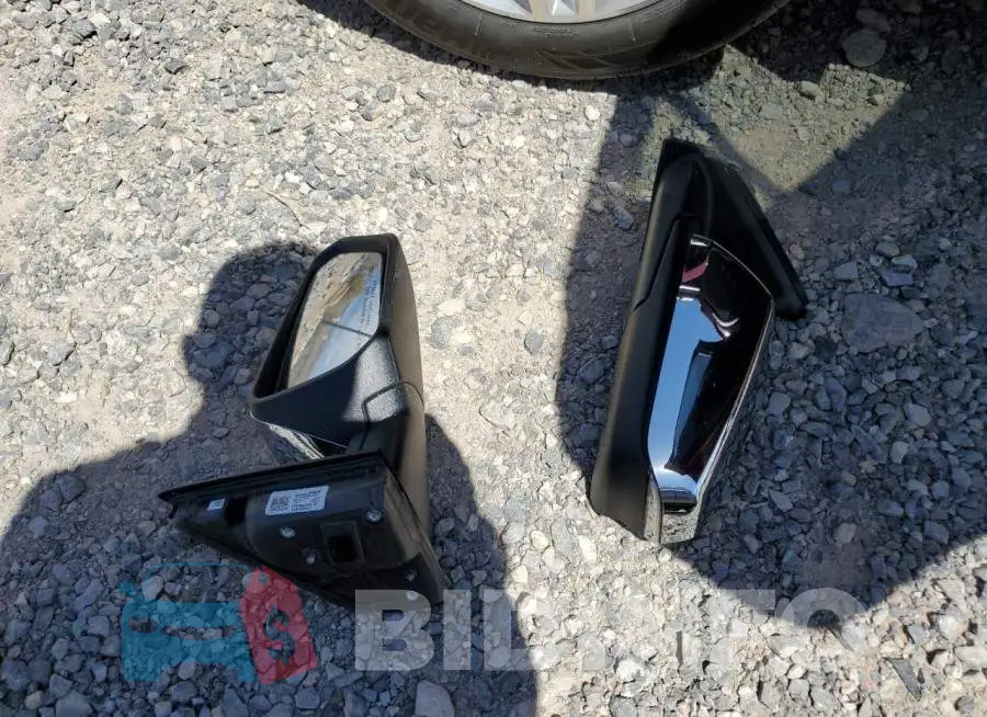 2GNAXPEX9K6262308 Photo# 12
