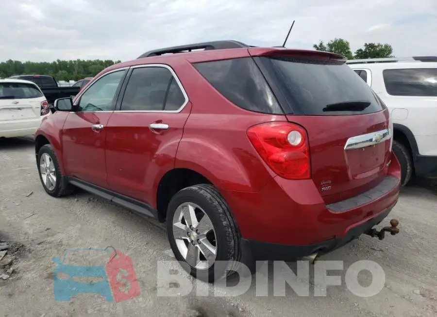 2GNFLGE35F6281278 Photo# 2