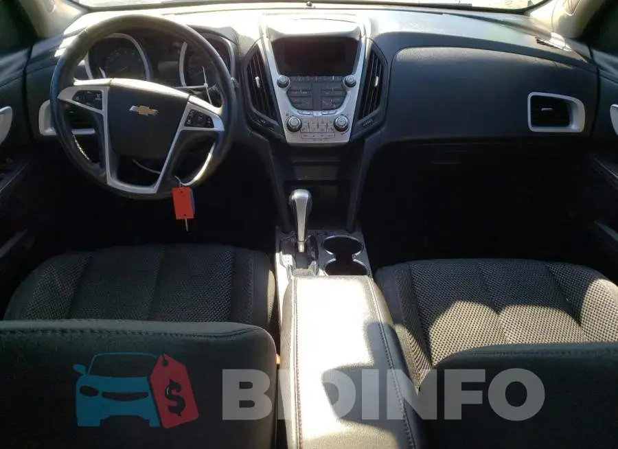 2GNFLGEK4F6338142 Photo# 8