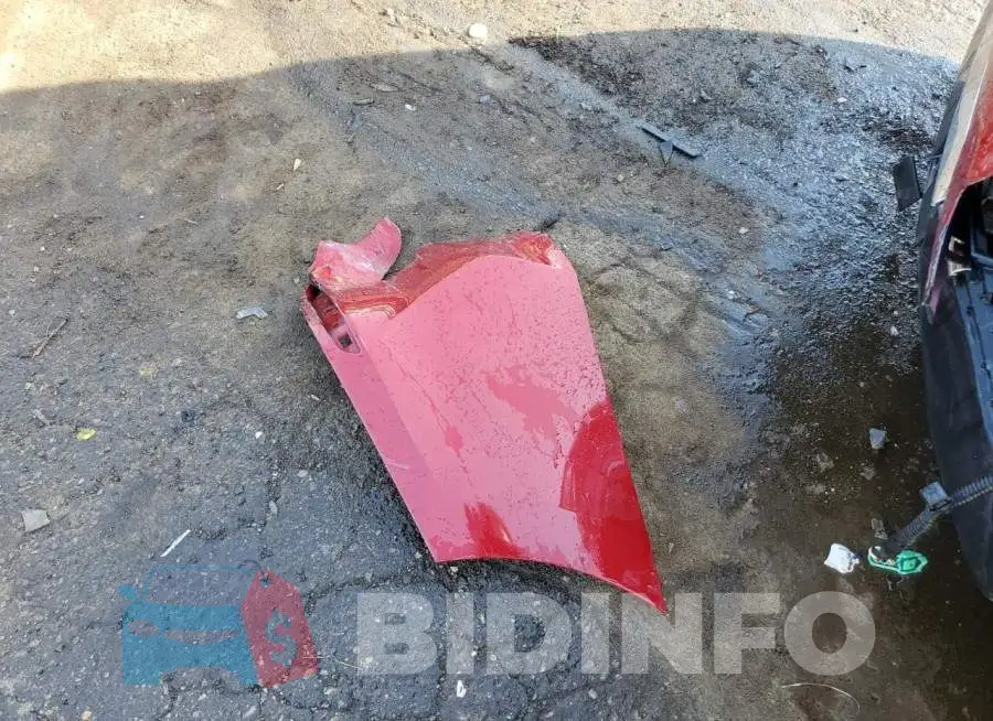 3GNAXJEV2LS641407 Photo# 13