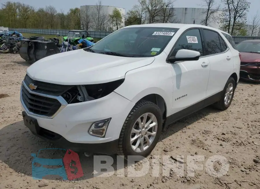 3GNAXSEV2JS628675 Photo# 1
