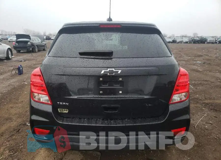 3GNCJKSB2LL120191 Photo# 6