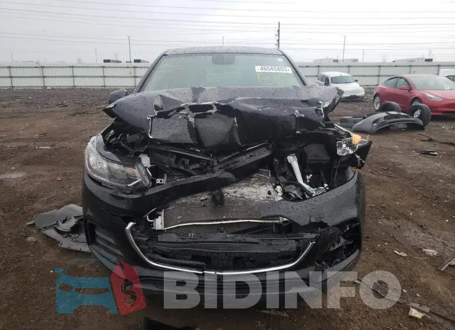 3GNCJKSB2LL120191 Photo# 5