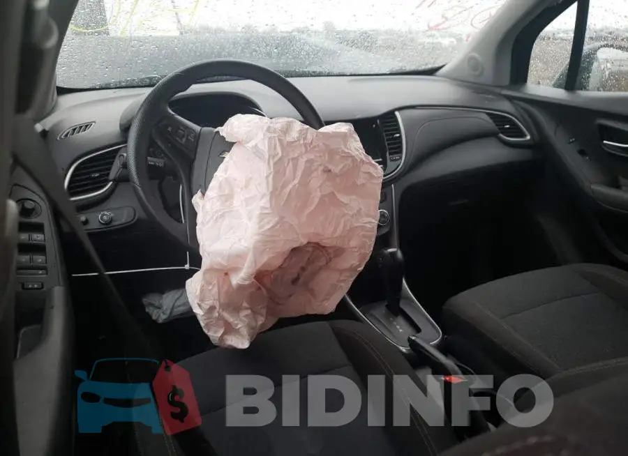 3GNCJKSB2LL120191 Photo# 8
