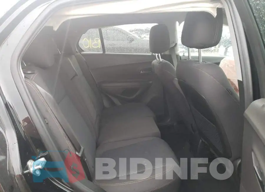 3GNCJKSB2LL120191 Photo# 10
