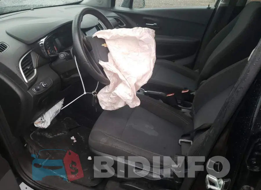 3GNCJKSB2LL120191 Photo# 7