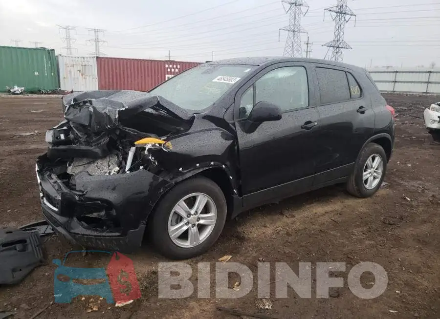 3GNCJKSB2LL120191 Photo# 1