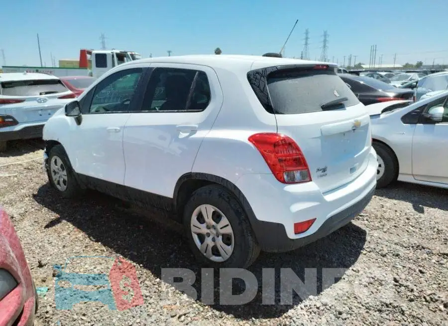 3GNCJKSB3JL205151 Photo# 2