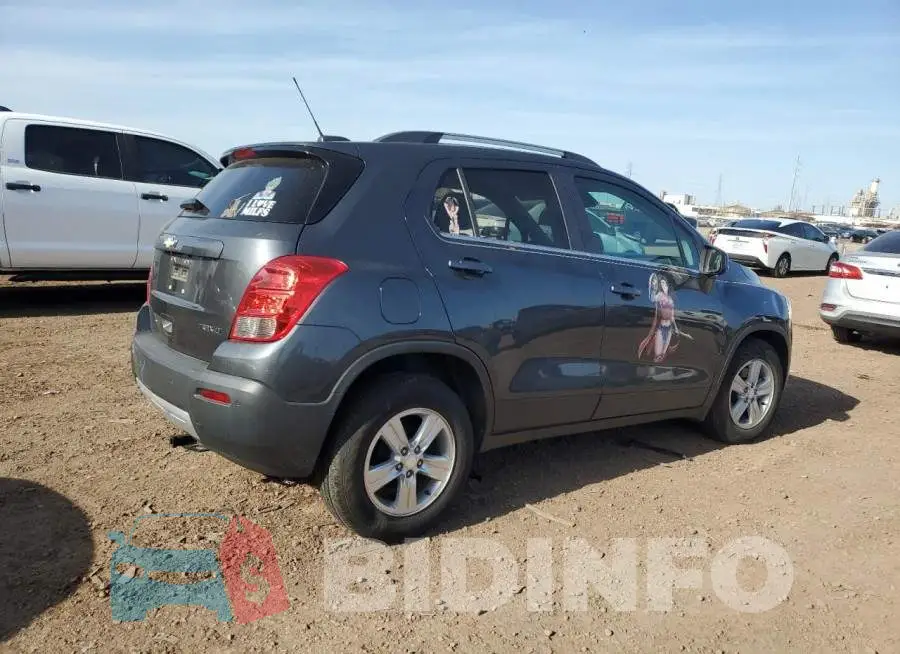 3GNCJLSB8GL276666 Photo# 3