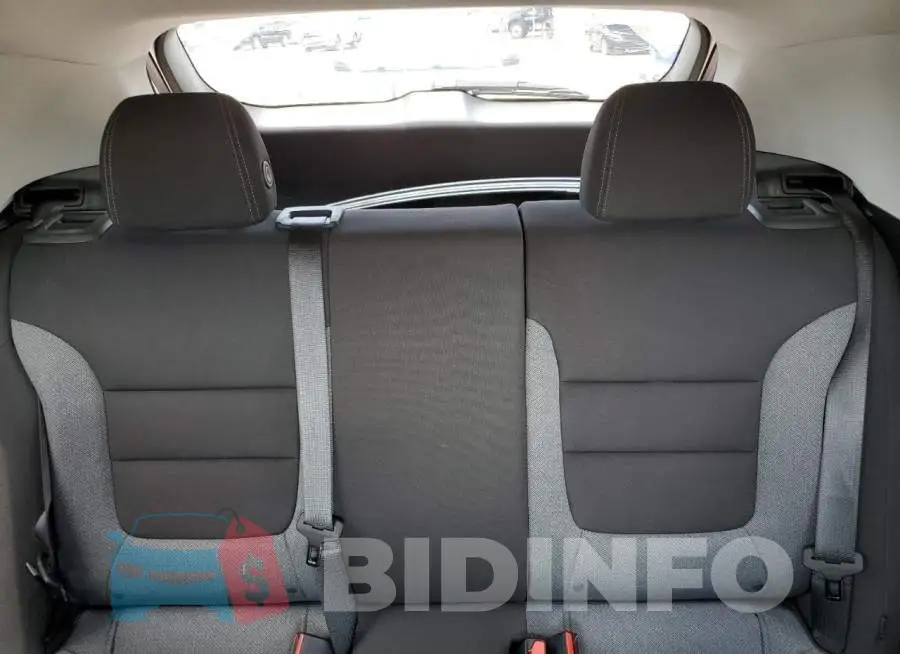 KL79MPS24NB139401 Photo# 10