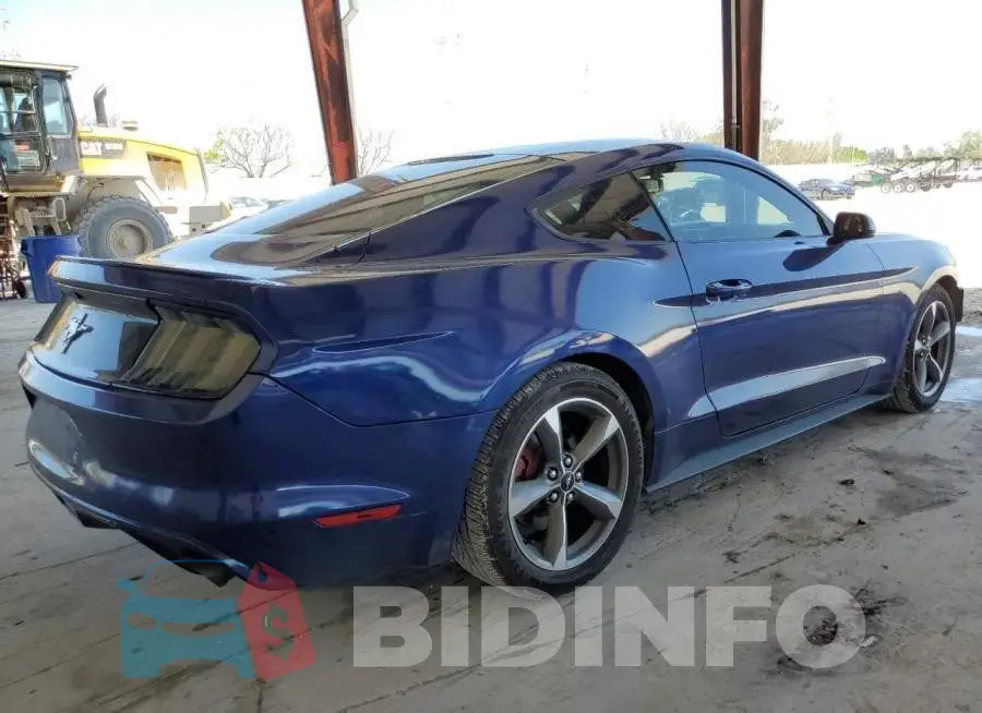 1FA6P8AM5G5257759 Photo# 3