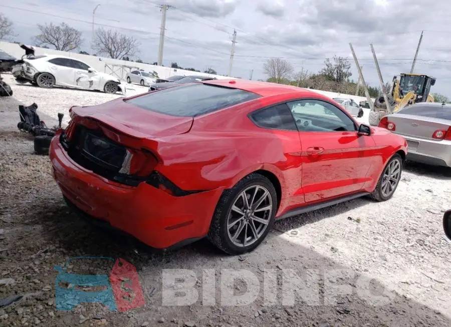 1FA6P8TH2K5200928 Photo# 3