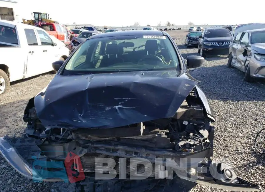 1FADP3E29HL298928 Photo# 5