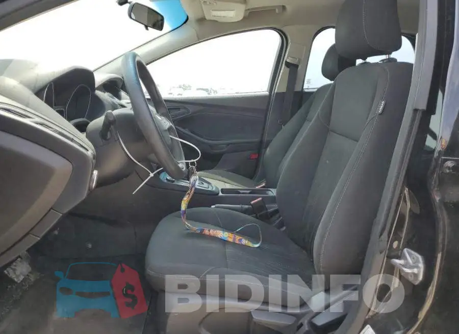 1FADP3E2XGL275253 Photo# 7