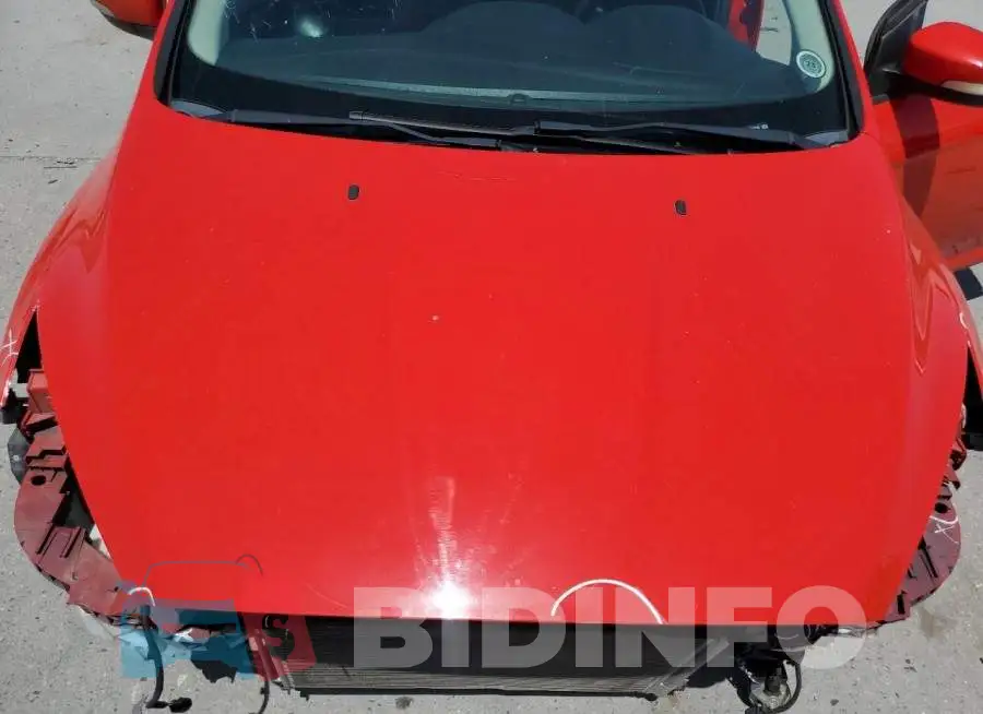 1FADP3F20GL360536 Photo# 11