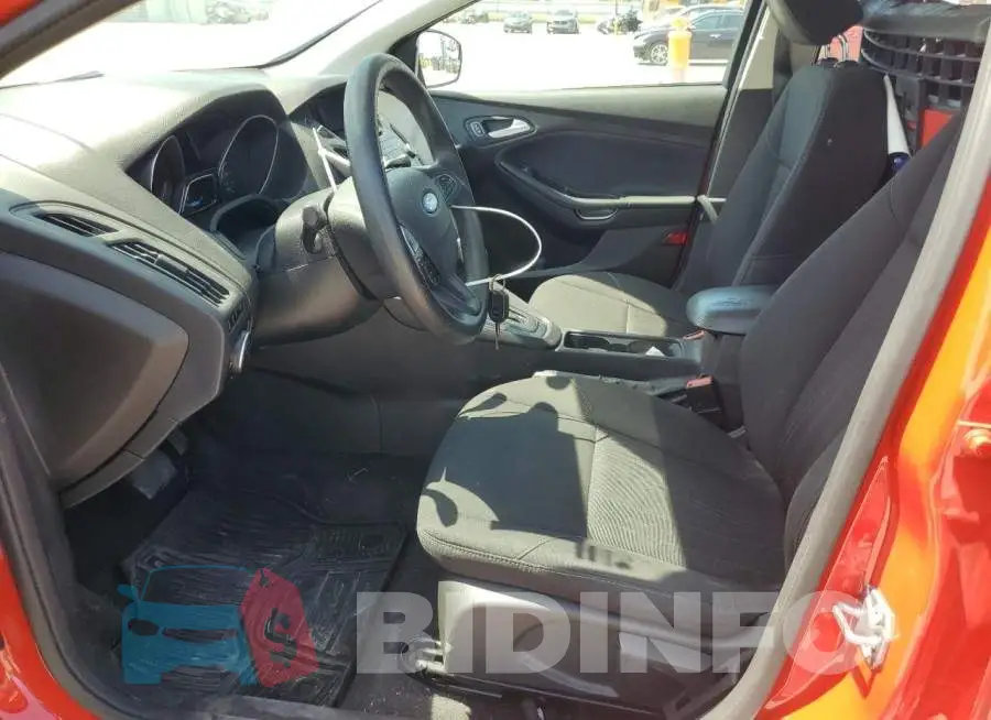 1FADP3F20GL360536 Photo# 7