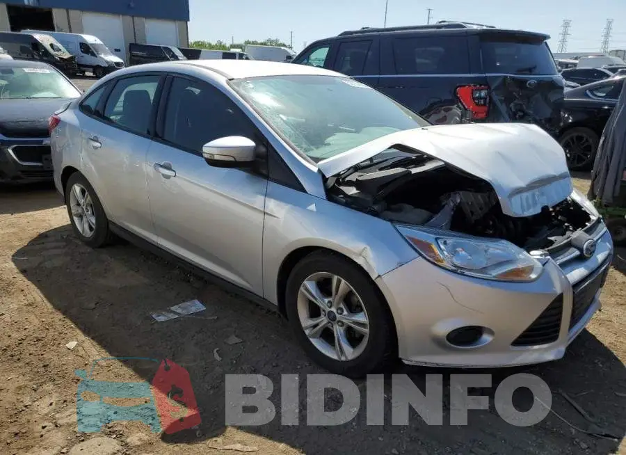 1FADP3F21EL154980 Photo# 4