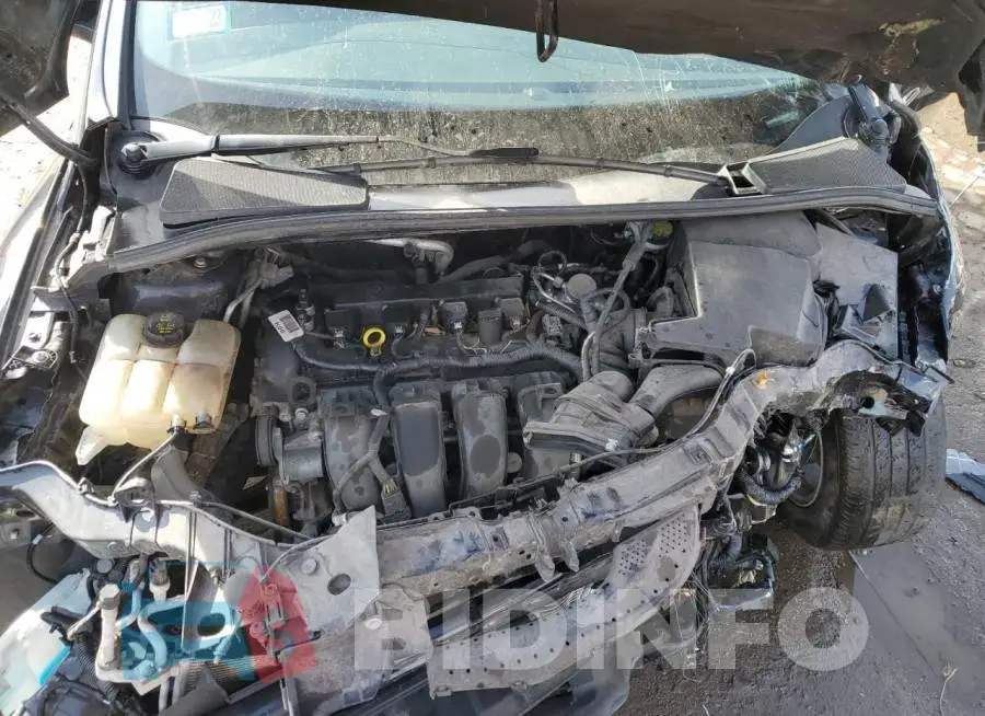 1FADP3F21GL398342 Photo# 11