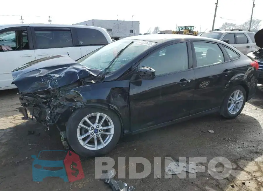 1FADP3F21GL398342 Photo# 1
