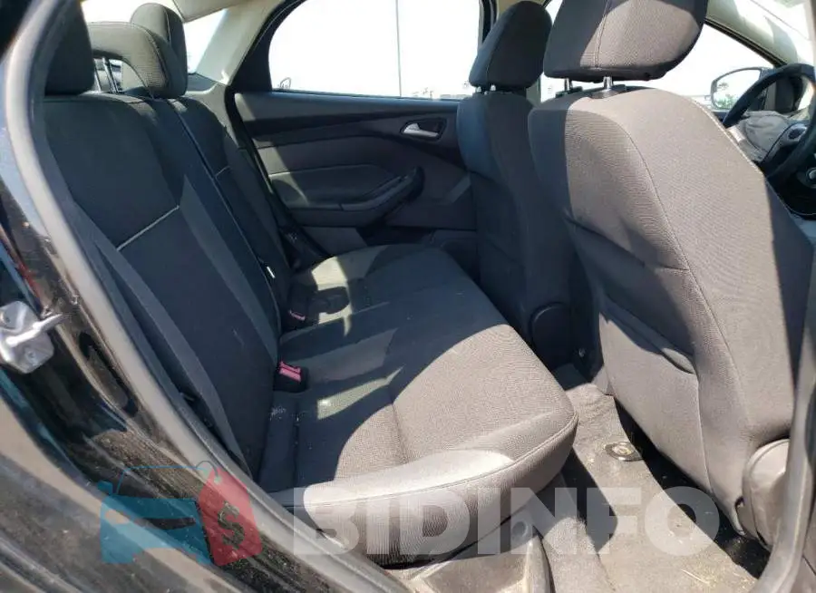 1FADP3F26EL211626 Photo# 10