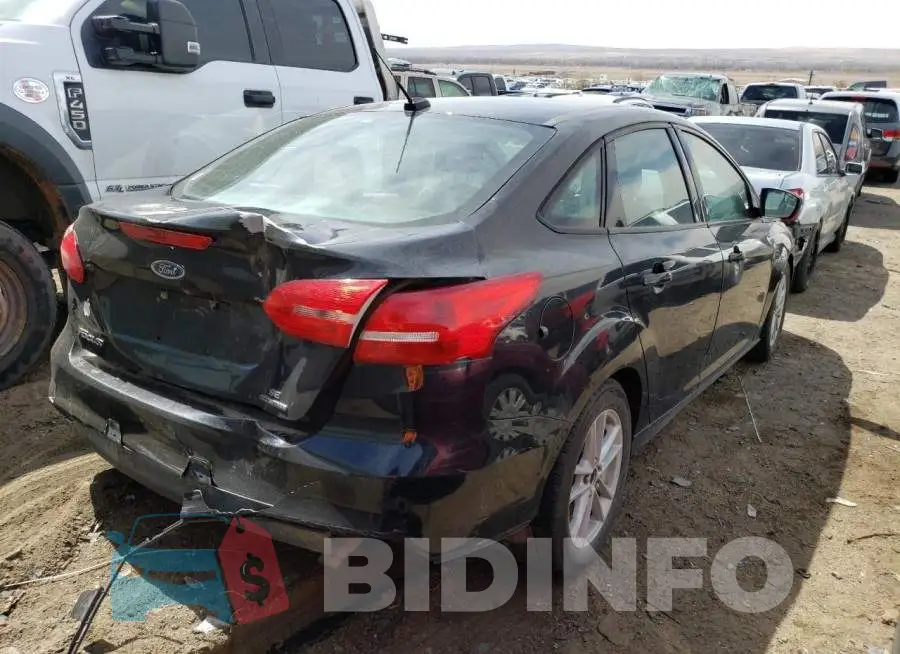 1FADP3F2XFL220475 Photo# 3