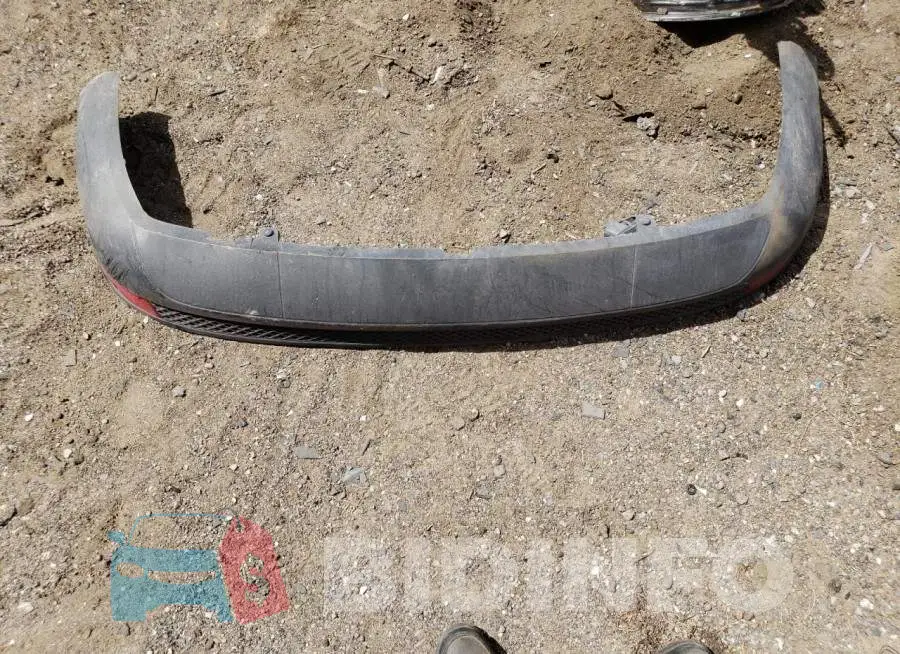 1FADP3F2XFL220475 Photo# 12