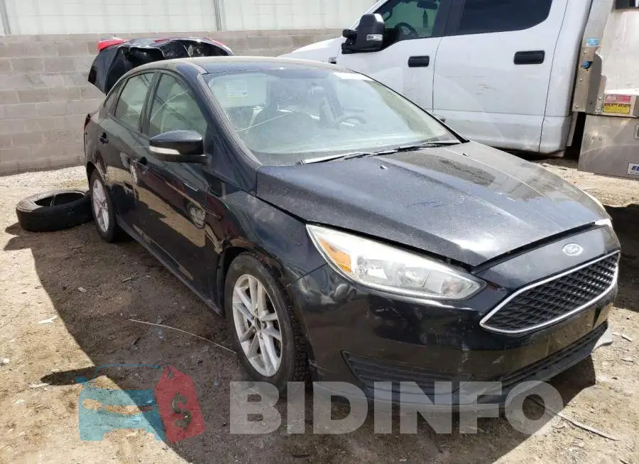 1FADP3F2XFL220475 Photo# 4
