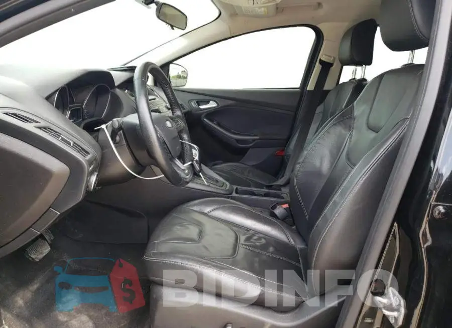 1FADP3K20FL273076 Photo# 7