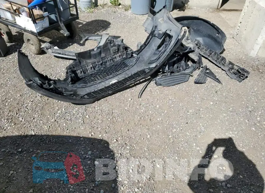 1FADP3K24FL251274 Photo# 12