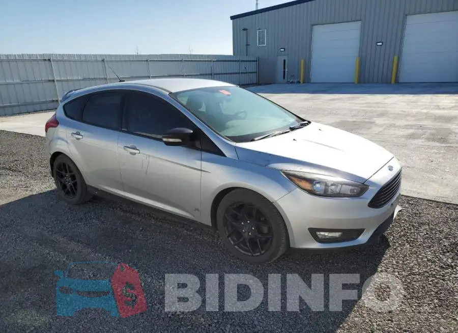 1FADP3K2XGL316551 Photo# 4
