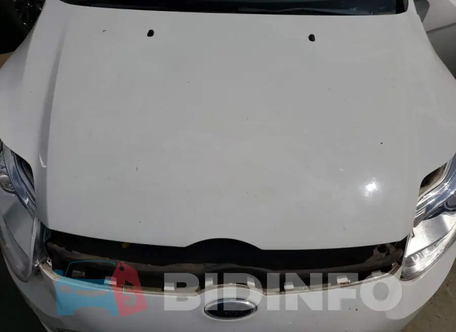 1FADP3R45EL264721 Photo# 11