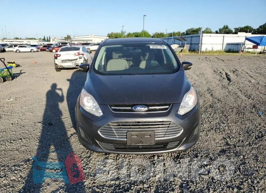 1FADP5AU2FL114039 Photo# 5