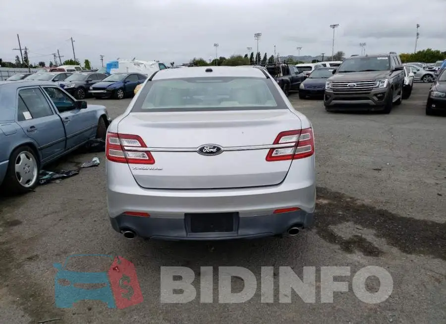 1FAHP2D83EG164583 Photo# 6