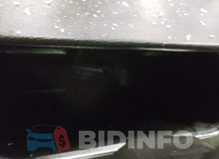 1FAHP2E87FG177434 Photo# 9