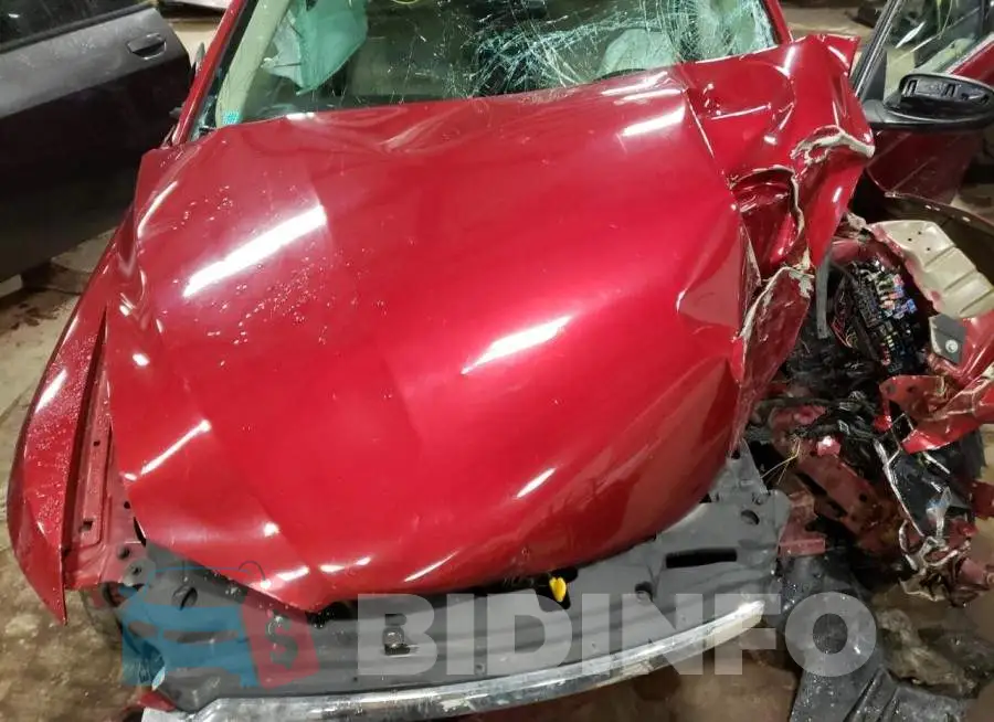 1FAHP2E87FG177434 Photo# 11